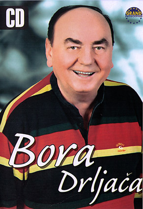 Slika