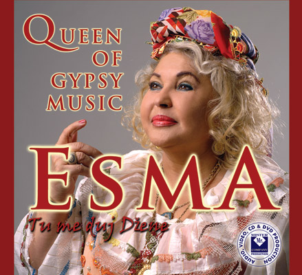 CD_173_Esma_Tu-me-duj-Dzene