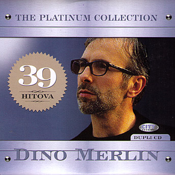 http://www.mister.com.mk/ProductImages/Dino-Merlin_CD-000539.jpg