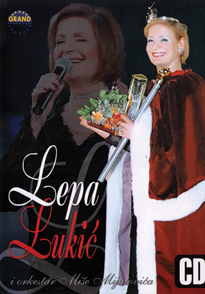 Lepa-Lukic_CD_413.jpg