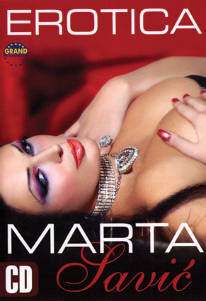 Marta-Savic_CD_2005.jpg