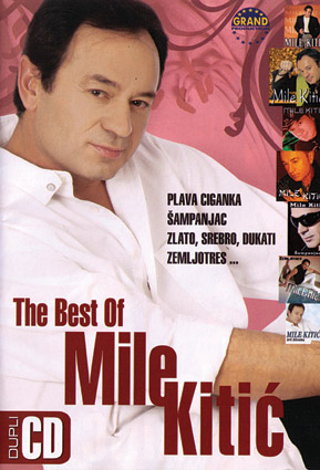 Mile-Kitic_2CD_412.jpg
